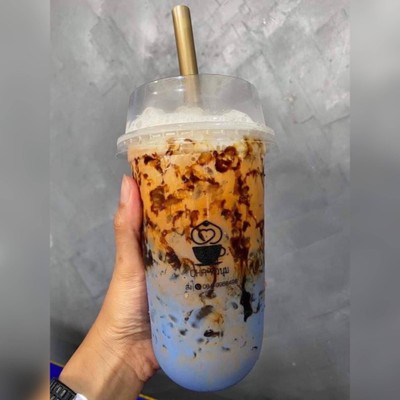 อาหาร หรือ เครื่องดื่ม