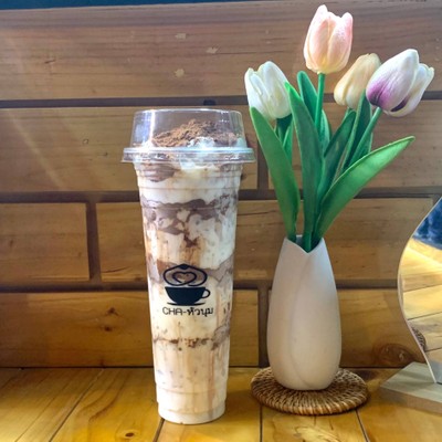 หัวนมดิบ