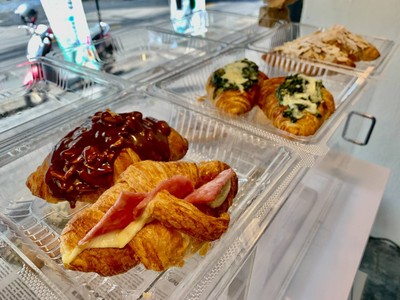 อาหาร หรือ เครื่องดื่ม