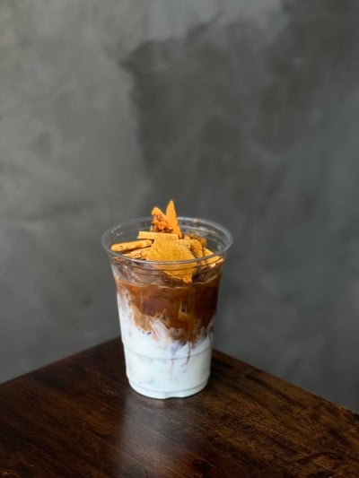 MENU_659889uV_1640579376