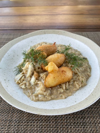 ห้องอาหาร