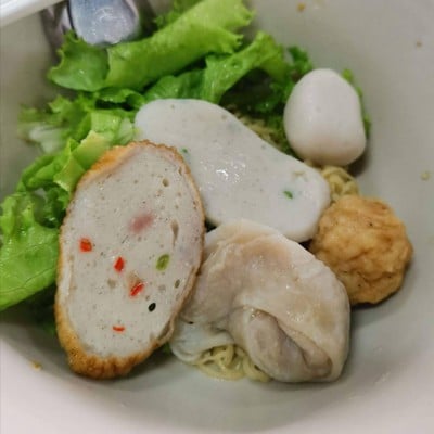 อื่นๆ