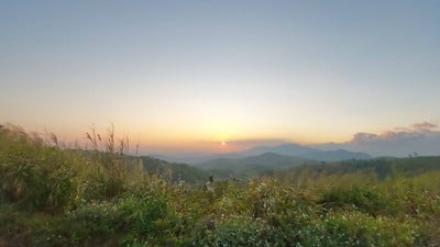 เขาช้างเผือก