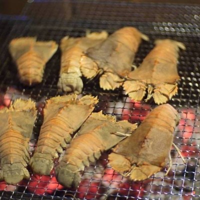 MENU_468318Cs_1640697805