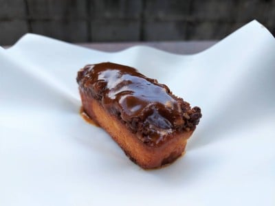 เมนูของร้าน F.I.X. Coffee (Pradiphat Soi 17) Pradiphat 17