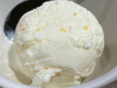 ไอติมฮอกไกโดชีส