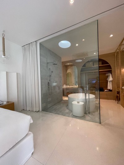 ห้องน้ำ