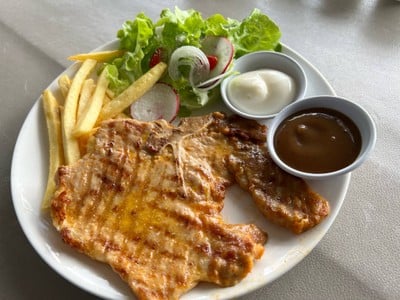 อื่นๆ