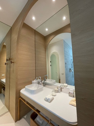 ห้องน้ำ