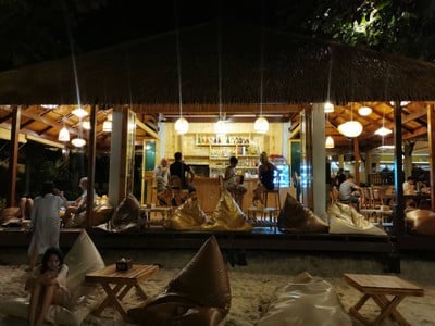 หน้าร้าน