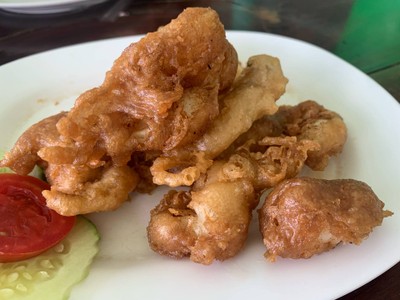 อื่นๆ
