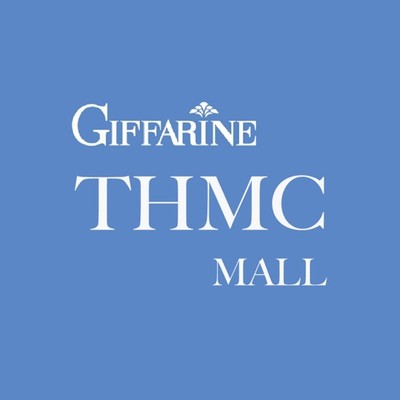 รูปโปรไฟล์