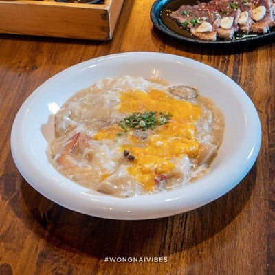 RodTiew & Bar ท่าดินแดง2