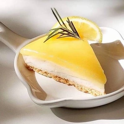 HAPPI PASTRY- แฮปปี้พาสทรี คู้บอน