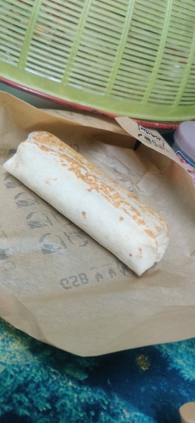 Burito