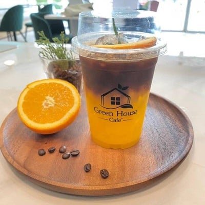 MENU_948578Yb_1640948559