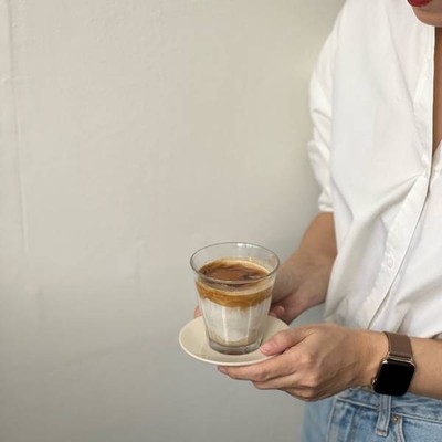 MENU_1326122Ae_1640966328