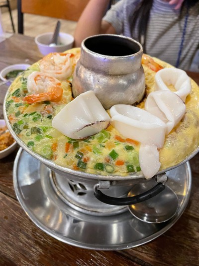 อาหาร หรือ เครื่องดื่ม