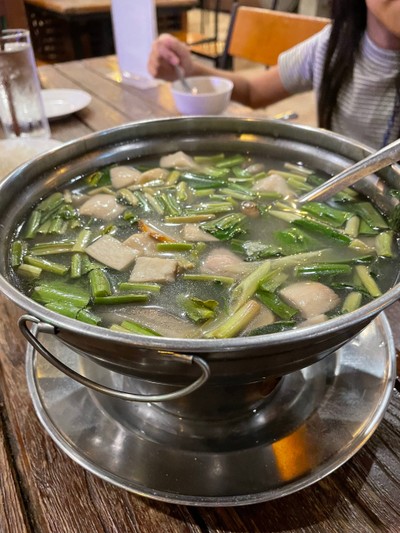 อาหาร หรือ เครื่องดื่ม