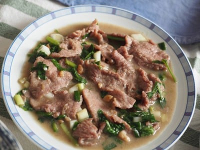 วัฒนาพานิช เอกมัย (Ekkamai)