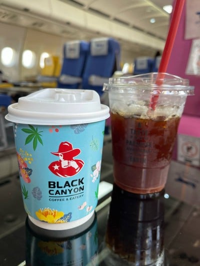 Air Diamond Cafe&Hotel Chiangmai