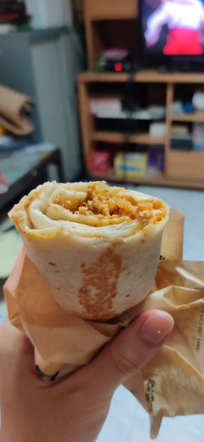 Burito