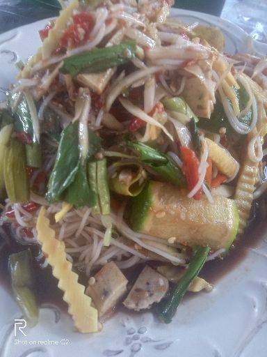 รูปโปรไฟล์