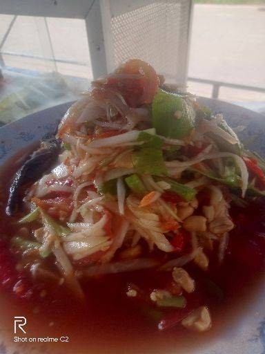 รูปโปรไฟล์