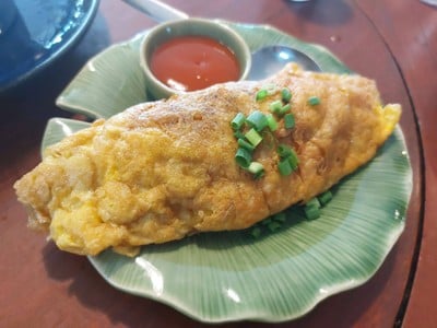 อาหาร หรือ เครื่องดื่ม