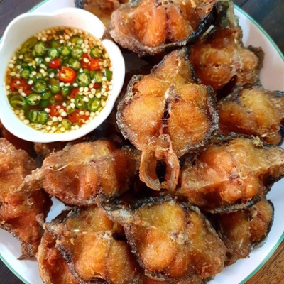 MENU_941910El_1641108520