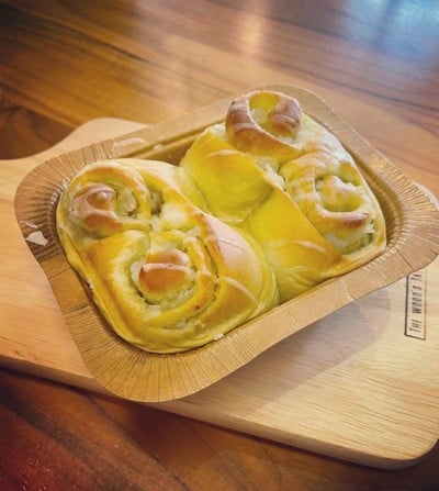 LIFE coffee at home สุรินทร์