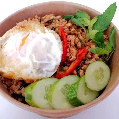 MENU_1073695ps_1641218137