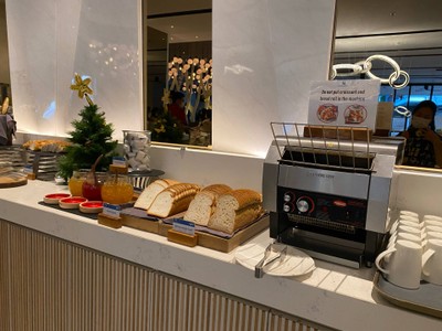 ห้องอาหาร