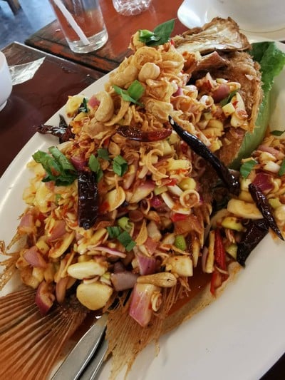 อื่นๆ