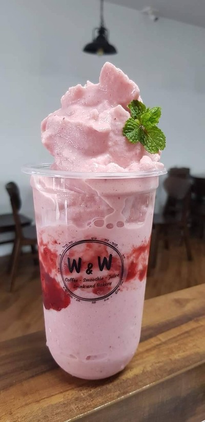 MENU_590383Zh_1641220668
