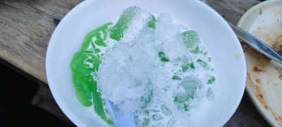 ลอดช่อง