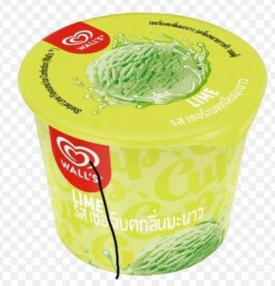 MENU_859842cw_1641270703