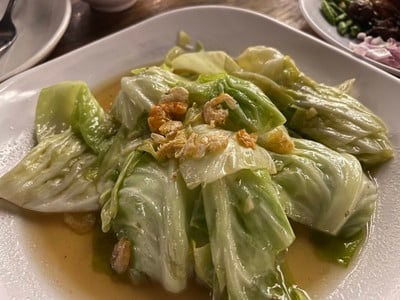 The Landmark @สายไหม ติดกับตลาดนัดสายไหม