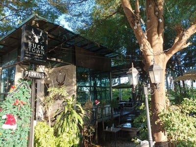 หน้าร้าน