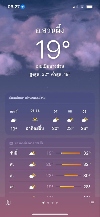 อื่นๆ