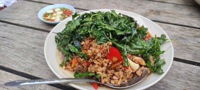 ไข่เยี่ยวม้า