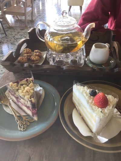 (มุมด้านข้าง แอบย้อนแสง แหะๆ)