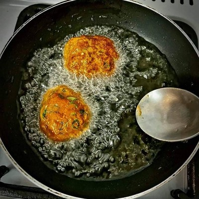 วิธีทำ ไข่ในหิน 🦖