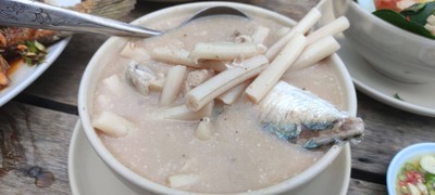 หลนไหลบัว