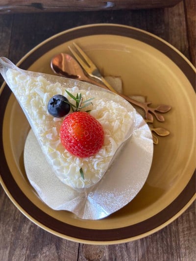 เมนูของร้าน สกาดคอฟฟี่