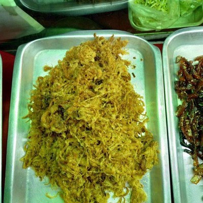 MENU_495263ZC_1641289855