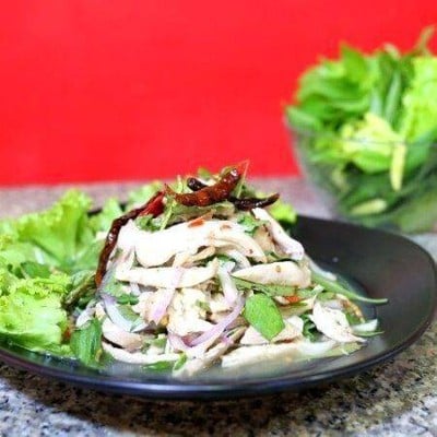 MENU_19454dV_1641385545