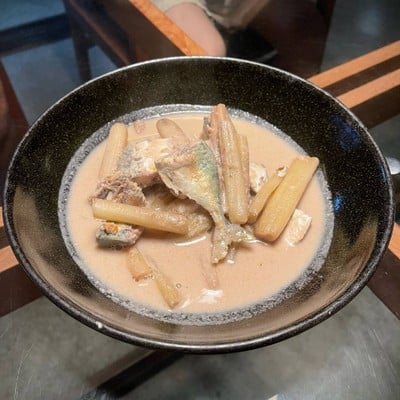 The Never Ending Summer (เดอะ เนฟเวอร์ เอนดิง ซัมเมอร์) เดอะ เนฟเวอร์ เอนดิง ซัมเมอร์