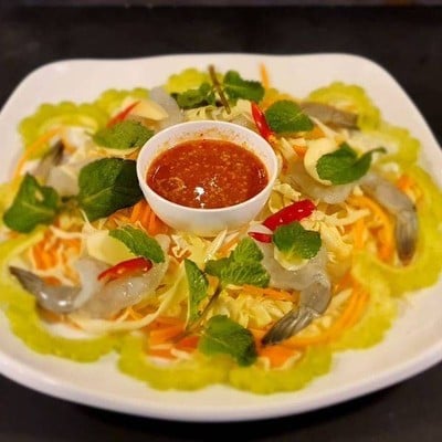 MENU_558958wu_1641373987