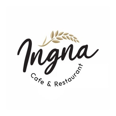 Ingna Cafe Roastery